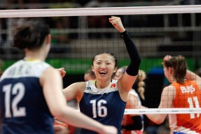 2026美加墨世界杯-七年之痒变七年之飚！内马尔三节打卡引爆南海岸，迈阿密新王当立