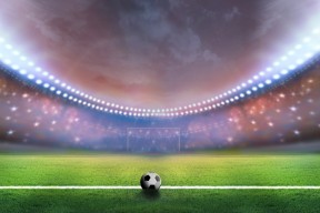 2026世界杯-战神归来！穆古鲁扎惊艳回归，铜墙铁壁防守引塞尔维亚主场沸腾